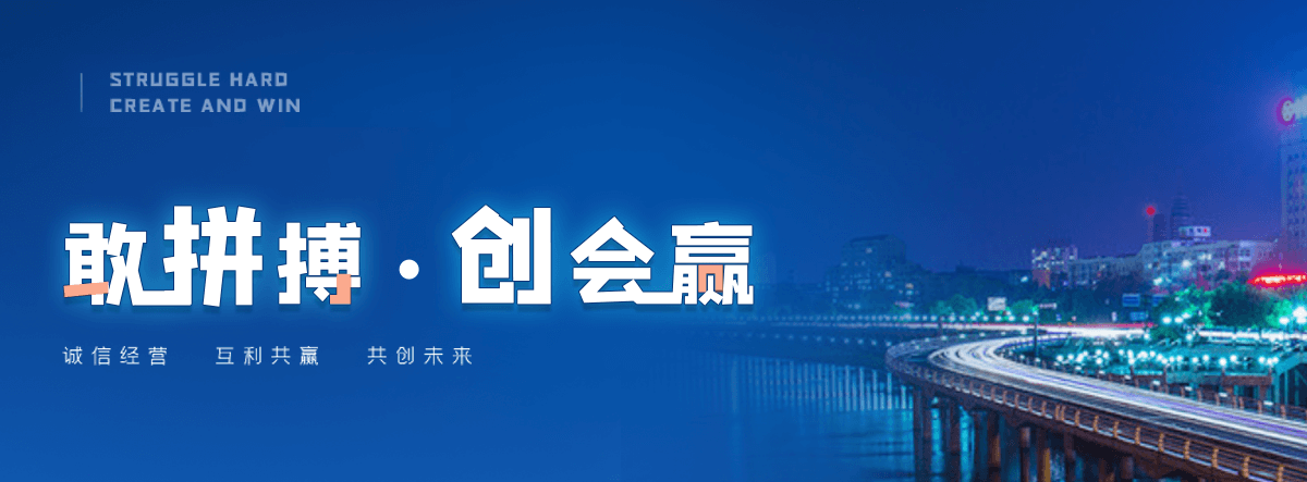 宾县离心球墨铸铁管哪家强
